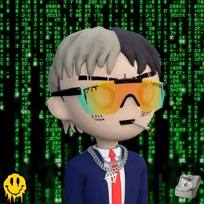 President Bando